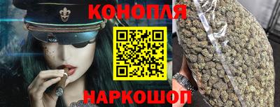 прущие грибы Нальчик