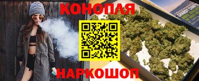 дмт Нарткала